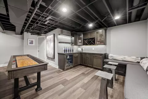 606 W Franklin St, Wheaton, IL 60187 photo 49