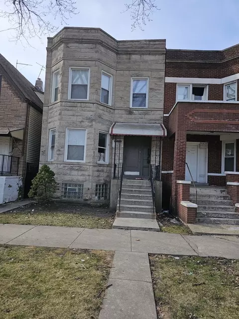 6930 S Wabash Ave, Chicago, IL 60637