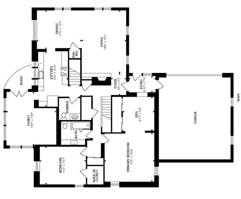 9761 Elm Ter, Des Plaines, IL 60016 photo 34