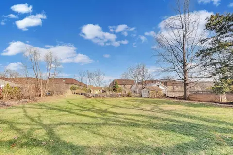 9761 Elm Ter, Des Plaines, IL 60016 photo 29