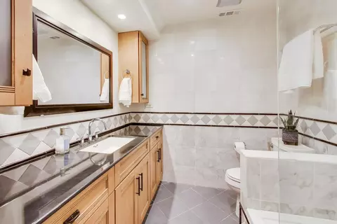 9761 Elm Ter, Des Plaines, IL 60016 photo 17