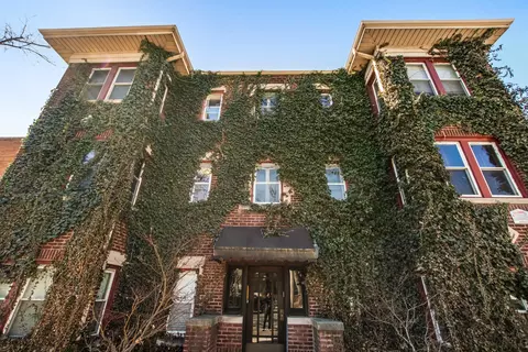 1003 S Oak Park Ave #5, Oak Park, IL 60304