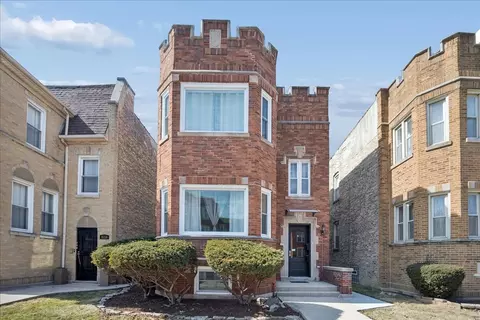 9108 S Loomis St, Chicago, IL 60620