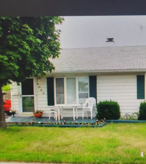4065 Southwest Hwy, Hometown, IL 60456