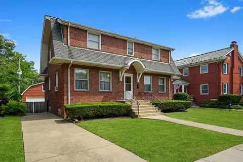 Exterior - Undisclosed, Chicago, IL 60643 photo 4 of 7