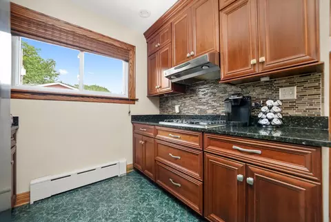 Kitchen - Undisclosed, Chicago, IL 60643 photo 1 of 1