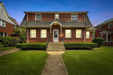 Exterior - Undisclosed, Chicago, IL 60643 photo 2 of 7