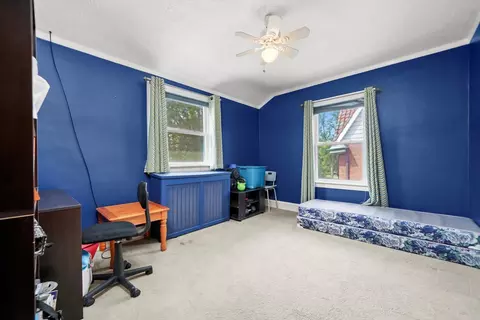 Bedroom - Undisclosed, Chicago, IL 60643 photo 3 of 3