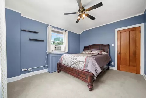 Bedroom - Undisclosed, Chicago, IL 60643 photo 2 of 3