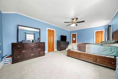 Bedroom - Undisclosed, Chicago, IL 60643 photo 1 of 3
