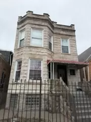 742 N Trumbull Ave, Chicago, IL 60624