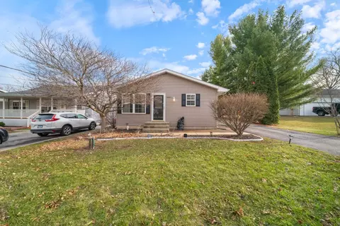 10093 W Ford Ave, Beach Park, IL 60099