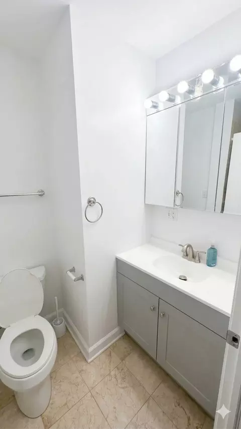 Bath - 843 E 52nd St #1, Chicago, IL 60615 photo 1 of 4