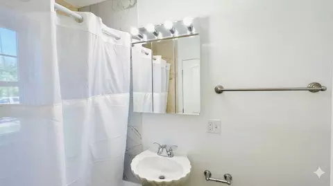 Bath - 843 E 52nd St #1, Chicago, IL 60615 photo 4 of 4