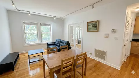 Other - 843 E 52nd St #1, Chicago, IL 60615 photo 1 of 2