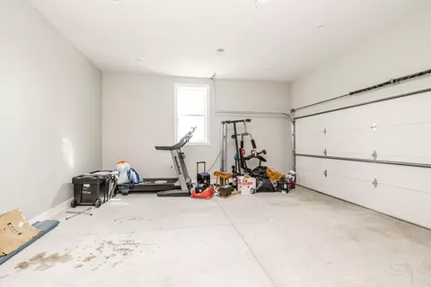 Other - 4448 Joliet Ave, Lyons, IL 60534 photo 8 of 9