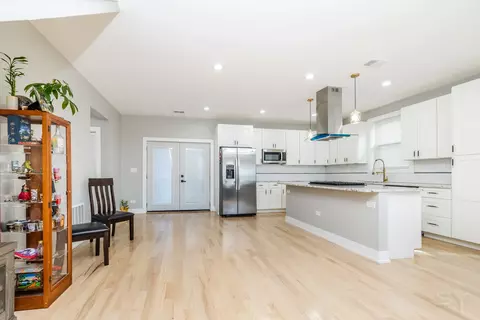 Other - 4448 Joliet Ave, Lyons, IL 60534 photo 2 of 9
