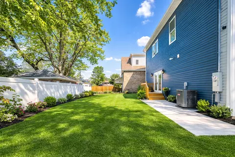 Exterior - 4448 Joliet Ave, Lyons, IL 60534 photo 3 of 3