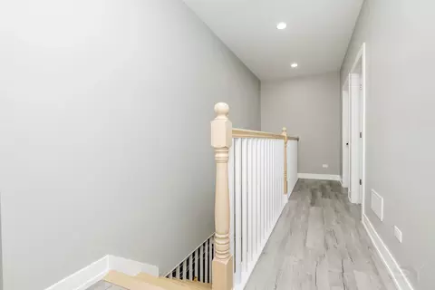 Entry Way - 4448 Joliet Ave, Lyons, IL 60534 photo 5 of 5