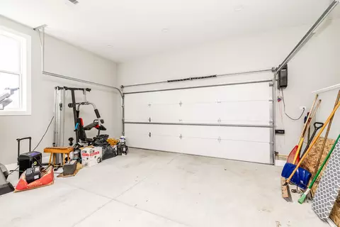 Other - 4448 Joliet Ave, Lyons, IL 60534 photo 9 of 9