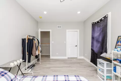 Other - 4448 Joliet Ave, Lyons, IL 60534 photo 5 of 9