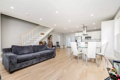 Other - 4448 Joliet Ave, Lyons, IL 60534 photo 1 of 9