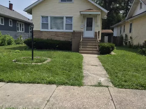 Undisclosed, Maywood, IL 60153