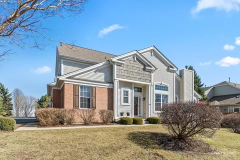 222 Trentt Dr, Batavia, IL 60510