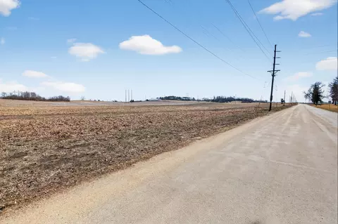 lot3 5th St, Calamus, IA 52729
