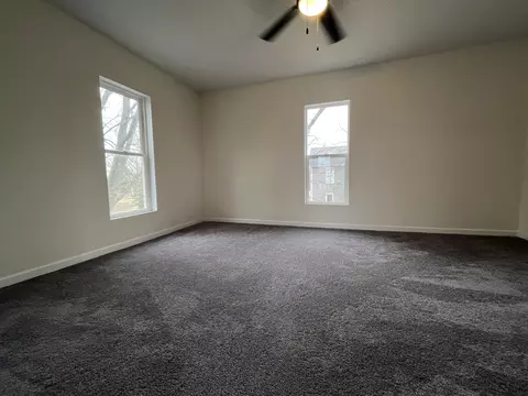 Bedroom - 601 E Hickory St, Chatsworth, IL 60921 photo 2 of 5