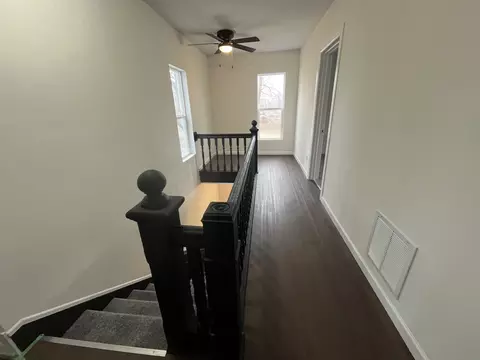 Entry Way - 601 E Hickory St, Chatsworth, IL 60921 photo 1 of 1