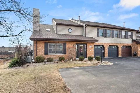 15739 Chesterfield Ln, Orland Park, IL 60462