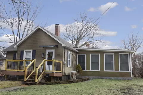 530 4th Ave, Ottawa, IL 61350