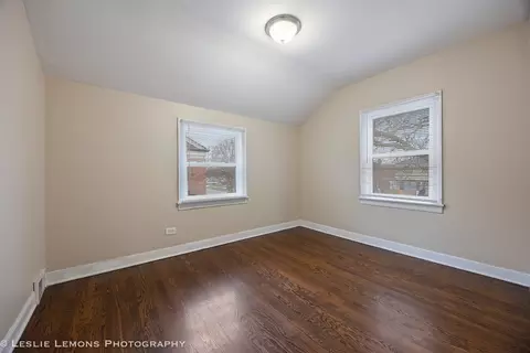 Bedroom - 2111 S 24th Ave, Broadview, IL 60155 photo 1 of 3