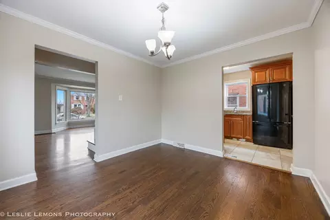 Other - 2111 S 24th Ave, Broadview, IL 60155 photo 2 of 6