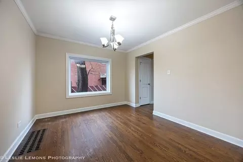 Living - 2111 S 24th Ave, Broadview, IL 60155 photo 5 of 7