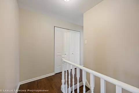 Entry Way - 2111 S 24th Ave, Broadview, IL 60155 photo 2 of 2