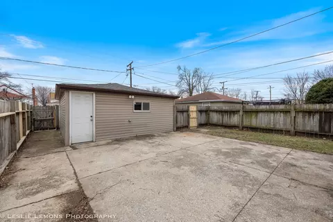 Other - 2111 S 24th Ave, Broadview, IL 60155 photo 6 of 6