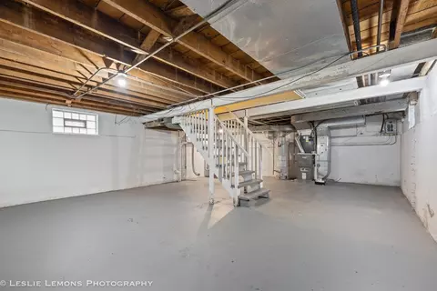 Other - 2111 S 24th Ave, Broadview, IL 60155 photo 5 of 6