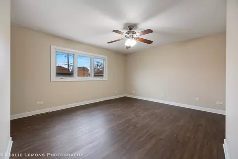 Other - 2111 S 24th Ave, Broadview, IL 60155 photo 3 of 6