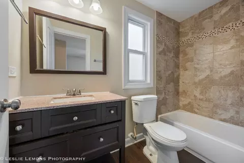 Bath - 2111 S 24th Ave, Broadview, IL 60155 photo 1 of 2