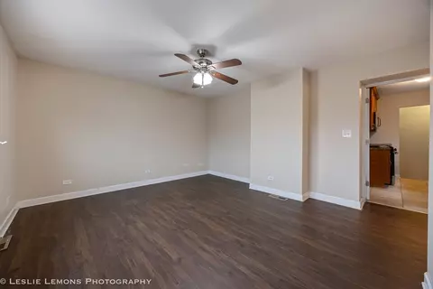 Living - 2111 S 24th Ave, Broadview, IL 60155 photo 7 of 7