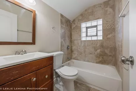 Bath - 2111 S 24th Ave, Broadview, IL 60155 photo 2 of 2