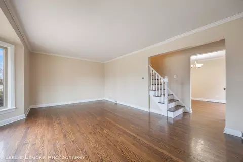 Living - 2111 S 24th Ave, Broadview, IL 60155 photo 1 of 7