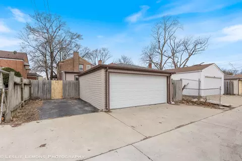 Exterior - 2111 S 24th Ave, Broadview, IL 60155 photo 3 of 3
