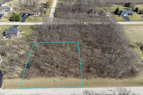 205 Kyle Ln, Kirkland, IL 60146