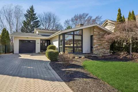 5312 Howard Ave, Western Springs, IL 60558