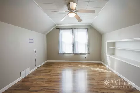 Bedroom - 975 W Park Dr, Kankakee, IL 60901 photo 5 of 8