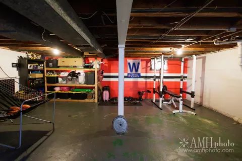 Other - 975 W Park Dr, Kankakee, IL 60901 photo 2 of 4