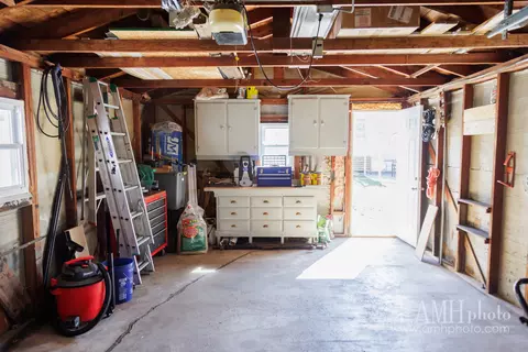 Other - 975 W Park Dr, Kankakee, IL 60901 photo 4 of 4